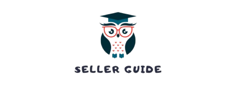 sellerguide