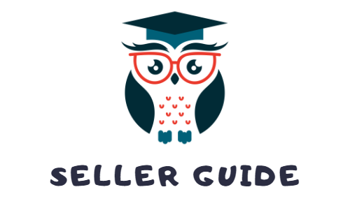 sellerguide.in