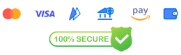 SecurePaymentsPNG_c2mdg_2000 SecurePaymentsPNG_c2mdg_2000
